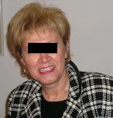 Wegens alleenstaand extra geld verdienen