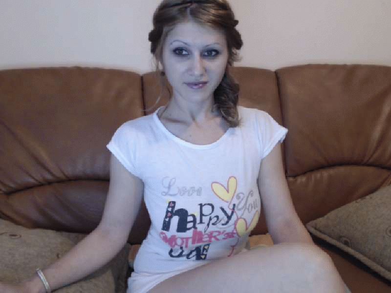 Gratis Webcam-sex Chat    !!