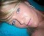 Webcam-sexchatten met lekkere hete geile Nederlandse en Belgische amat