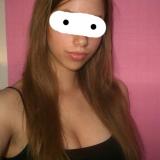 wie heeft er zin om met deze singel dame op stap te gaan in de buurt v