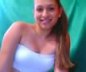 Webcam-sexchatten met lekkere hete geile Nederlandse en Belgische amat