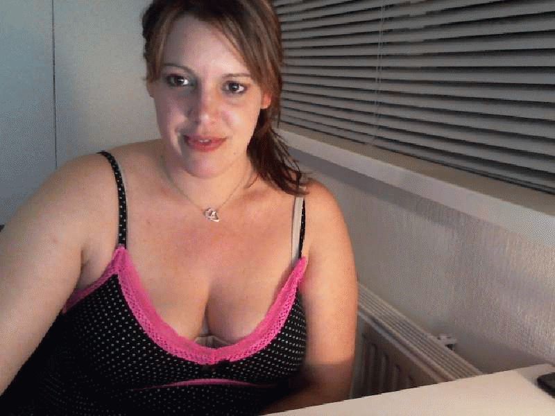 Gratis Webcam-sex Chat      !!!