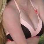 Supergeile jongedame 23 jaar