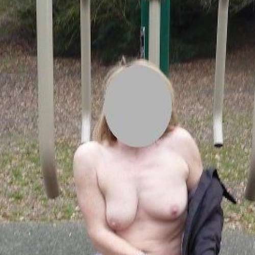 welke hete man wil er eens lekker geil met mij komen seksdaten .?????