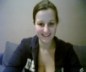 tiener-meisjes willen lekker heet sekschatten met web-cams.  !!!!!!!!