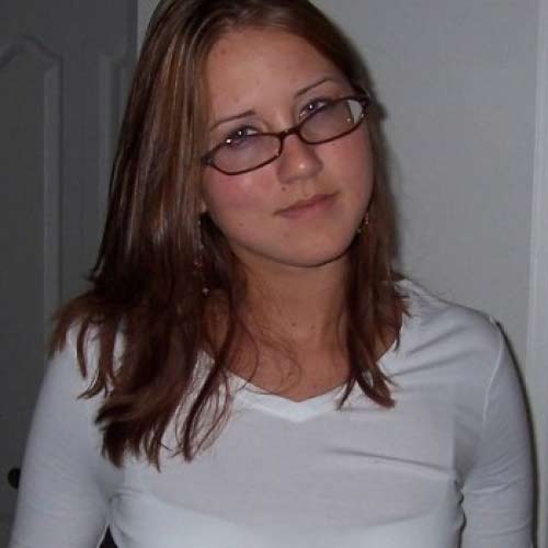 welke hete man wil er eens lekker geil met mij komen seksdaten  .??