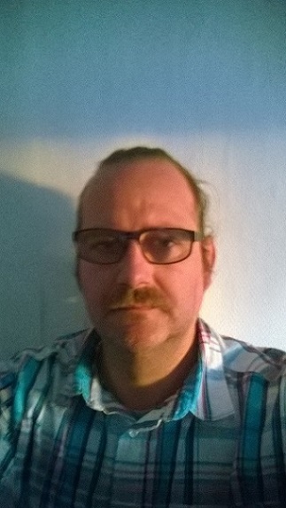 Slavinnen, sub's, onderdanige Meiden, Dames, Beginners, UW AANDAC