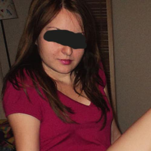 welke hete man wil er eens lekker geil met mij komen seksdaten   .?