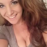 Ik ben nog jong, een meid van 31 jaar.