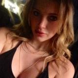 Hallo, ik ben Luca, 41 jaar en weer single. 