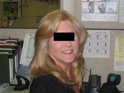 blond moedertje zoekt een lekkere sexvriend