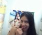 Lekkere hete geile tiener meisjes willen lekker sex-chatten en geil ca