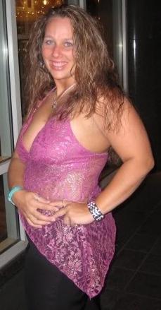   Direct contact met KINKYprofielen uit Nederland?