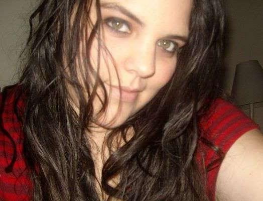   Direct contact met KINKYprofielen uit Nederland?