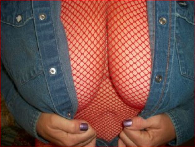   Direct contact met KINKYprofielen uit Nederland?