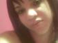 2CRAZY4U (24) 