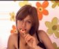 tiener-meisjes willen lekker heet sekschatten met web-cams.   !!!!!
