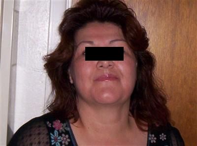 mollig brabantse milf zoekt een sexdate