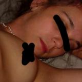 Hallo mannen van deze planeet, ik ben net als jij op zoek naar een lek