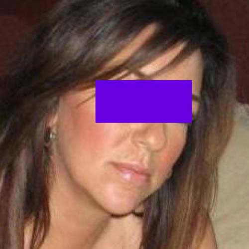 welke hete man wil er eens lekker geil met mij komen seksdaten        