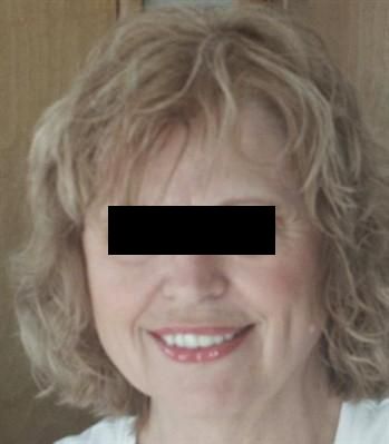 nog zeer actieve oma van 57 zoekt sexdate