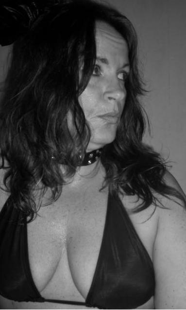  Angelica uit Amsterdam                                   ..