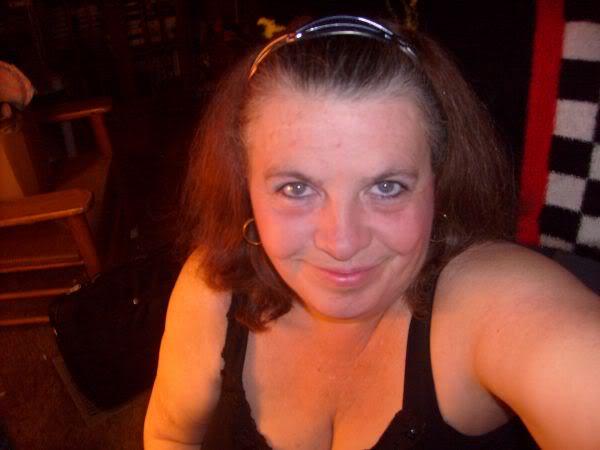 GEILE VROUW (47) UIT GRONINGEN                           .