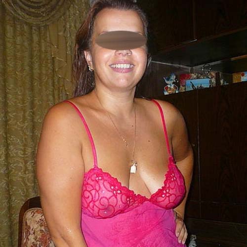 welke hete man wil er eens lekker geil met mij komen seksdaten        