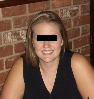 meid van 30 zoekt lekkere sexdates