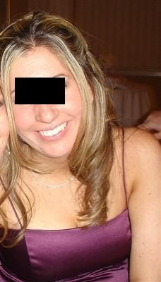 donkerblonde meid van 26 zoekt een sexdate
