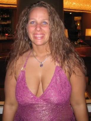 Op zoek naar Kinky contacten in Nederland?                            