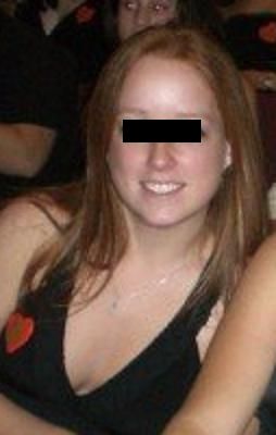 jonge meid van 19 zoekt jongens/mannen voor sex