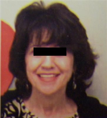 48 jarige brabantse zoekt jongen voor sex