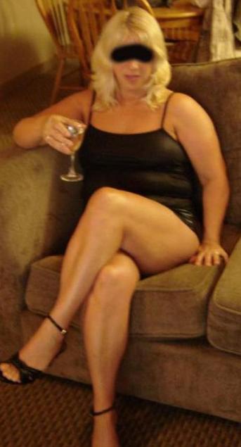 Swingers gezocht                 .