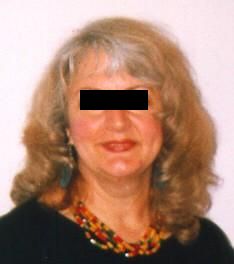 lekkere actieve oma, zoekt nog een lekkere vent