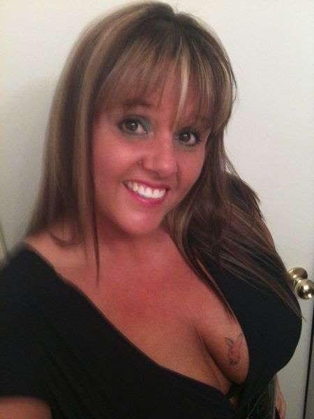 BUNNYGIRL - UIT UTRECHT (37)                             .