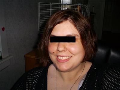 dikke meid zoekt sexdates, heb je zin?