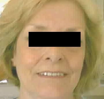 lekkere oma, zoekt nog een lekkere vent voor sex