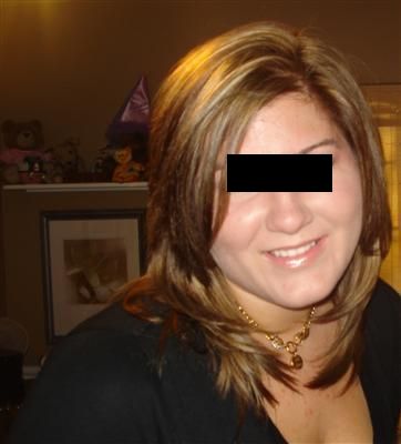 mollige 18 jarige meid zoekt sex-contacten