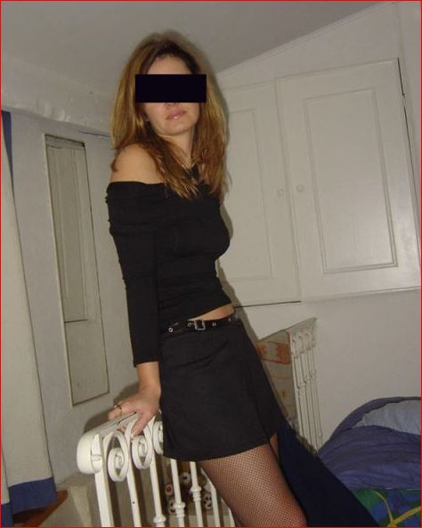 met mij kan je alle kanten op.                    .