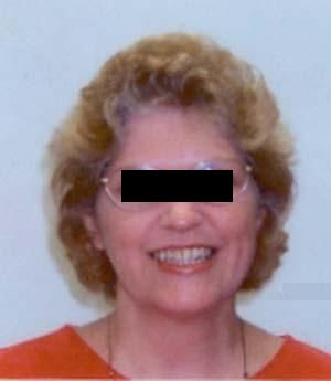 lekkere geile oma, ik wil nog steeds lekker sexen hoor