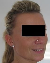 spontane 35 jarige meid heeft zin in een hete date
