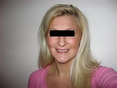 26 jarige meid heeft zin in een geile sexdate
