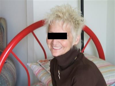 51 jarige brabantse zoekt lekkere sexdate