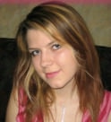 *** NIEUW ***FASTSEXDATING **** GRATIS ***