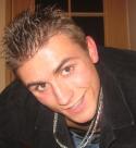 *** NIEUW ***FASTSEXDATING **** GRATIS ***