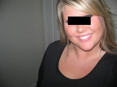 25 jarige meid zoekt geile sexvriendjes