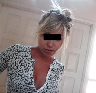 21 jarige meid wil een lekkere sexdate
