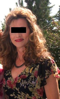 oma is ook nog geil hoor, wie wil met me geilen
