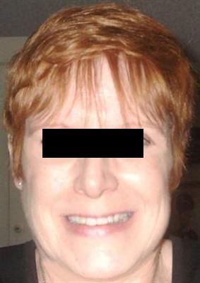 geile oma wil lekker gebefd worden